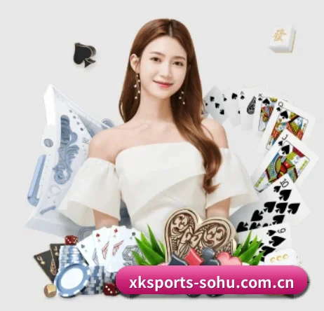 星空体育 APP(XINGKONG SPORTS)